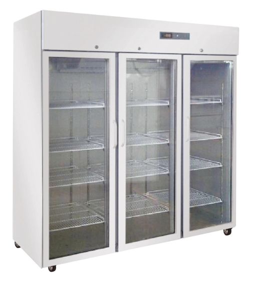 MEDICAL REFRIGERATOR